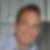 Profilbild von Andreas Remund