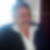 Profilbild von Roland Meyer