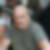 Profilbild von Ernst Telli