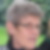 Profilbild von Marianne Hendry