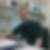 Profilbild von Michael Zanforlin