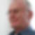 Profilbild von Gottfried Schatzmann