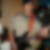 Profilbild von Chumphon Suksamran