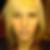 Profilbild von Sabrina Maissen