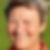 Profilbild von Magdalena Hohl