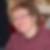 Profilbild von Barbara Rippstein