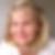Profilbild von Judith Falk