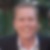 Profilbild von Pius Walker