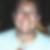 Profilbild von Franco Brambilla