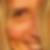 Profilbild von Eva Däniker