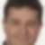 Profilbild von Martin Göldi