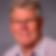 Profilbild von Hans Schaub