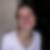 Profilbild von Gabriela Bärtsch
