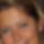 Profilbild von Ursula Hüni-Ruf
