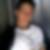 Profilbild von Dieter Good