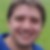 Profilbild von Oscar Arias