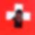 Profilbild von Matthias Steudler