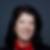 Profilbild von Beatrice Aschmann