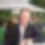 Profilbild von Robert Wandeler