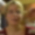 Profilbild von Jolanda Mercanton