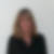Profilbild von Beatrice Passerini