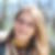Profilbild von Simone Bachmann