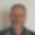 Profilbild von Rolf Neuweiler