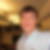 Profilbild von Roland Reinle