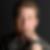 Profilbild von Thomas Leu