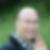 Profilbild von Roland Diener