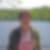 Profilbild von Barbara Berger