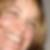 Profilbild von Vivien Groeben