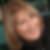 Profilbild von Anita Zwilling Bovy-Vögeli