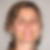 Profilbild von Claudia Steiner Strolz