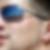Profilbild von Philippe Hofstetter