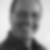 Profilbild von Karl Durscher