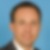 Profilbild von René Grässli