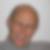 Profilbild von Benedikt Peters