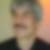 Profilbild von Kurt Lehmann