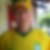 Profilbild von Beat Reusser