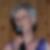 Profilbild von Elisabeth Berweger