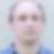 Profilbild von Werner Hämmerli