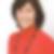Profilbild von Annelies Rohrer