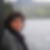Profilbild von Suzanne Schneider-Bircher