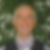 Profilbild von Hans Scheffknecht
