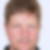 Profilbild von Kurt Schläpfer