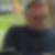 Profilbild von Andy Kunz