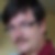 Profilbild von Paul Metzger