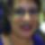 Profilbild von Barbara Bisang-Christen
