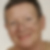Profilbild von Elisabeth Boller